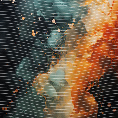 20oz integrate-EJ-9769